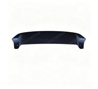 Car Rear Roof Spoiler, Compatible with Nissan X-Trail 2008-2013, Trunk Wing Diffuser Tuning Body kit Auto Exterior,carbon fibre