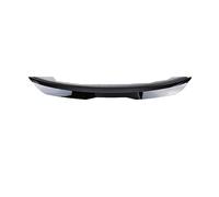 Car Rear Roof Spoiler Wing Modification Accessories Windshield Baffle Tail Wing Accessories Splitter Spoiler Car Protector