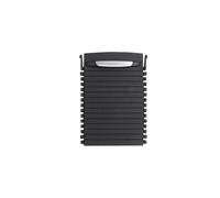 Car Rear Seats Box Water Cup Holder Rolling Curtain Cover Armrest Drink Holder Panel For BMW 7 Series F01 F02 F03 F04 2009-2015 Coussin