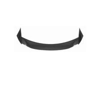 car rear spoiler 2025 For Tesla For Model Y For Juniper Boot Spoiler