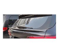 Car Rear Spoiler,All-weather rear spoiler splitter,Car Styling Accessories,for BMW X5 G05 2019+,Carbon pattern