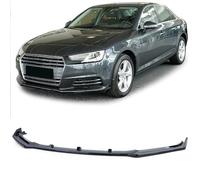 Car Rear Spoiler,Compatible with Audi A4 B9 8W 15-19,Car Accessories