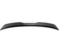 Car Rear Spoiler for Alfa Romeo Stelvio 2017-2020, Rear Trunk Roof Spoilers Tail Wing Car Modification Accessories