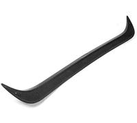 Car Rear Spoiler for Benz C117 Cla250 260 Cla45 2014-2015, Rear Trunk Roof Spoilers Tail Wing Car Modification Accessories