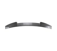 Car Rear Spoiler For BMW 2 Series G42 G87 Coupe M240 M2 2022+, Rear Trunk Wing Racing Spoiler, Improve Car Stability, Save Fuel Consumption, Carbon Fiber Texture