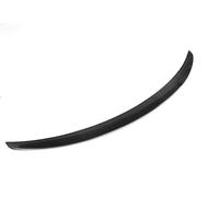 Car Rear Spoiler for BMW F87 M2 F22 Sport Coupe 2014-2017, Rear Trunk Roof Spoilers Tail Wing Car Modification Accessories