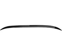 car Rear spoiler for BMW Série 4 G22 Coupé M4 G82 2020 2021 2022 2023 2024,Trunk Spoilers Wings body kit Wrap Angle Spoiler Fender Skirt Splitter Canard Protector Tail