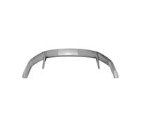 Car Rear Spoiler For BMW X3 G01 2018-2025 Rear Trunk Roof Spoiler Wing Lip Upper Splitter Rear Bumper Spoiler(OneColor)