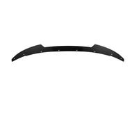 Car Rear Spoiler For Dodge Charger SRT 2015-2023 Rear Wing Spoiler And Tail Racing Sports Car Accessories Exterior Styling Of the Car