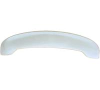 Car rear spoiler for Duster 2009-2017, Bumper Lip Side Aprons Tail Wing Splitter Wing Diffuser Spoiler Rear Trunk Spoiler Wing,A/No Paint