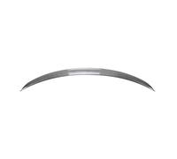 Car Rear Spoiler For Mercedes For Benz CLE Coupe CLE260 300 CLE53 For AMG 2024+ Rear Trunk Spoiler Tail Wing Roof Splitter(OneColor)