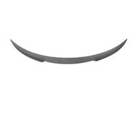 Car Rear Spoiler For Tesla For Model3 For Model 3 For Highland 2024-2026 Rear Trunk Wings Modification Exterior Parts Car-style ABS Spoiler Tail Wing Rear Auto(Matte Carbon)