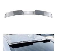 Car Rear Spoiler,Trunk Luggage Cover Wing Spoiler,Car Styling Accessories,for BMW 3 Series/i3 G20/G28 AC 2019+,Carbon pattern