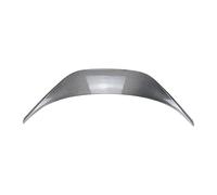 Car Rear Spoiler Wing Compatible With Toyota For GR86 2022+ Car Tail For Wing Fixed Wind Spoiler Rear For Wing Modified Decoration Accessories