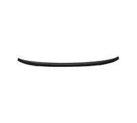 Car Rear Spoiler Wing Compatible With X7 G07 2019 2020 2021 2022 2023 Rear Trunk Lid Boot Ducktail Lip Spoiler Middle Wings Accessories Body Kits