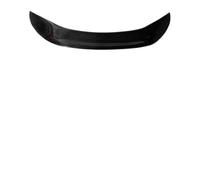 Car Rear Spoiler Wing for Buick regal opel insignia 2009-2016,Car Tail Wing Decoration.,For 14-16