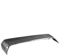 Car Rear Spoiler Wing For Mercedes Benz G Class W463 G500 G550 G55 G63 G65 AMG 2013-2017 Rear Roof Spoiler Car Tail Wing Spoiler Lip Body Kit Car Decoration Parts