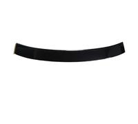 Car Rear Spoiler Wing For Toyota For Mark X 2005 2006 2007 2008 2009 Roof Spoiler Rear Wing