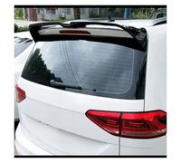 Car Rear Spoiler Wing For VW For Touran 2016 2017 2018 Car Rear Wing Rear Spoiler
