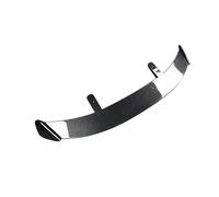 Car Rear Spoiler Wings Universal For Toyota(Carbon printing)
