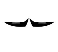 Car Rear Spoilers Car Rear Trunk Spoiler Wing For X6 G06 2019-2024 Boot Wing Lip Decoration Body Kits Spoiler