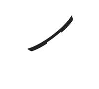 Car Rear Spoilers For 3 Series F30 F35 F80 320i 325i 330i 2013 2014 2015 2016 2017 2018 2019 Rear Window Roof Spoiler Wings Car Styling
