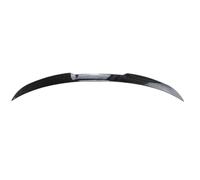 Car Rear Spoilers For 3 Series G20 320i 325i 330i 2019+ Rear Tail Fixed Wing Spoiler Auto Decoration Accessories Modification