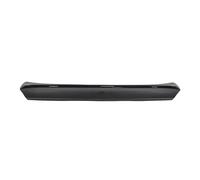 Car Rear Spoilers For B&MW 3 Series E46 Sedan 1999-2006 4 Door Rear Trunk Lid Spoiler Wing Lip Tail Tailgate Splitter Gloss Black Rear Spoiler Wing
