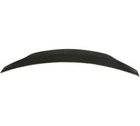 Car Rear Spoilers for Benz Classe E W213 E63 Amg 2016-2023, Trunk Roof Tail Wing Easy Installation