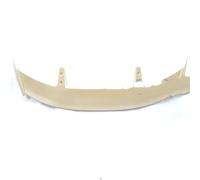 Car Rear Spoilers For Benz S204 C200 C180 C260 C300 Travel Model Carbon Surface Type TE Rear Windshield Wing Trunk(Unpainted)