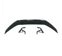 Car Rear Spoilers For BMW 3 Series 4 Series For M3 For M4 G20 G28 G22 G23 G26 G80 G82 Rear Trunk Spoiler Wing Trunk Wing Spoiler