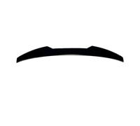 Car Rear Spoilers For BMW 7 Series G11 G12 2016 2017 2018 2019 2020 2021 2022 Car Spoiler Rear Wing Part Rear Boot Spoiler