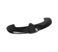 Car Rear Spoilers For Bmw For Mini For Cooper F55 F56 2013-2018 Rear Wing Spoiler Glossy Black Rear Roof Spoiler Lip Top Wings Car Decoration