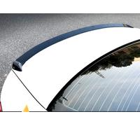 Car Rear Spoilers for BYD Seal (2022 2023 2024), Roof Boot Spoiler Tail Fin Rear Spoiler Accessories,Gloss Black