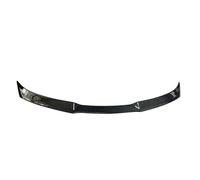 Car Rear Spoilers For Macan S 4-Door 2014-2016 2017 2018 2019 2020 Car Carbon Fiber Rear Trunk Spoiler Wings Rear Boot Spoiler