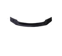 Car Rear Spoilers For Mercedes For Benz C-Class W205 180 200 250 300 450 C43/63 2014-2019 Carbon Fibe Rear Trunk Lid Ducktail Lip Spoiler Wings Rear Spoiler Wing(4 Door Carbon Fibe)