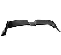 Car Rear Spoilers for Nissan Qashqai J11 2016 2017 2018 2019 2020, Premium Abs Material High Strength Impact Resistance Fade Rust Resistant Durable Styling Body Fitting