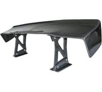 Car Rear Spoilers for Peugeot 301 308 308Cc 308Sw 508 607 Rcz, Trunk Roof Tail Wing Easy Installation