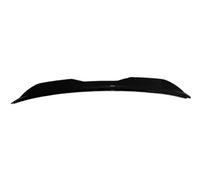 Car Rear Spoilers For Peugeot 308 II 2015 2016 2017 2018 2019 2020 Car Rear Roof Wing