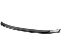 Car Rear Spoilers for Volvo S60 T5 T6 2011-2018, Premium Carbon Fiber Material High Strength Impact Resistance Fade Rust Resistant Durable Styling Body Fitting