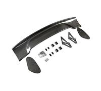 Car Rear Spoilers Rear Spoiler Wing For Mazda For Rx8 For Rx-8 For MX5 For MX-5 2016 2017 2018 2019 Car Styling(Real carbon fiber)