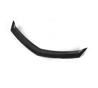 Car Rear Spoilers Rear Trunk Lid Spoiler Wing For Cadillac For ATS Sedan 4 Door 2014-2019 V Style Carbon Fiber Car Splitter Lip Rear Window Spoiler