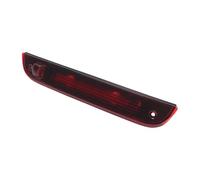 Car Rear Stop Light Third Brake Tail Light 5116236AF Rear Third Brake Stop Lamp For Patriot 2007-2017