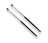 Car Rear Support Struts 904501HB0A 904511HB0A For Nissan Micra IV MK4 K13 2010-2013 Car Rear Trunk Gas Spring Shock Lift Pressure Rod