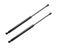 Car Rear Support Struts 904504EA0A For Nissan Qashqai II J11 2013-2022 Rear Trunk Tailgate Strut Boot Lift Gas Spring Dampers Rod