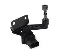 Car Rear Suspension Level Sensor Compatible For Land Rover Range Rover Evoque 2012 2013 2014 2015 2016 2017 LR024218 LR024220(1Pcs Right)