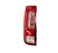 Car Rear Tail Lamp For Great For Wall For Wingle 6 Steed Light Turn Signal European Version 4133100xp2wxa 4133200xp2wxa Tail Lamp