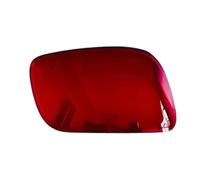 Car Rear Tail Light For Bentley For Continental GT 2014-2019 Taillight Shell Tail Lamp Cover(Left)