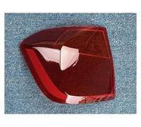 Car Rear Tail Light For BMW 3 Series F30 2013 2014 2015 Outer Taillight Shell Rear Tail Lamp Signal Parking Lights Cover Replace Lampshade(Outside Left)