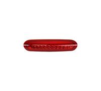 Car Rear Tail Light For Kia For Carens For Face For Rondo 2007-2012 Rear Additional Brake Light Lamp High Additional 3rd Third Brake Light Car Tail Lights Assembly